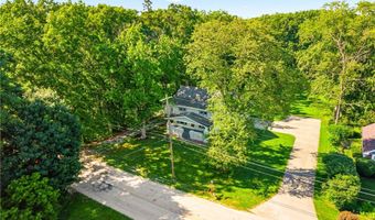 759 Runkle Avenue Ext, Ashtabula, OH 44004