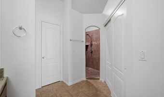 458 Chardonnay Way, Bullhead City, AZ 86429
