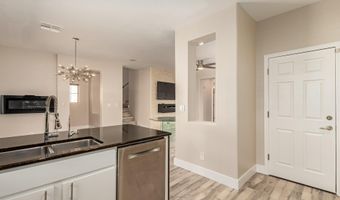 3662 W MCCAULEY Ct, Anthem, AZ 85086