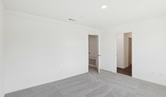 1412 Lake Alpine Trl, Anna, TX 75409