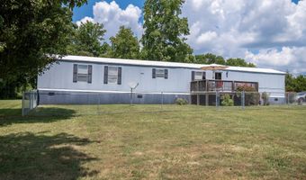 3655 Neese Commerce, Hull, GA 30646