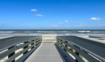 901 OCEAN Blvd 25, Atlantic Beach, FL 32233