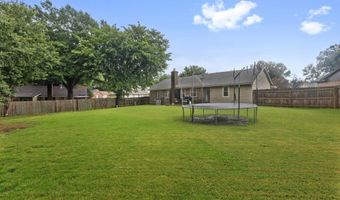 6508 AMES Cv, Bartlett, TN 38134