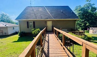181 A Frame Rd, Abbeville, SC 29620