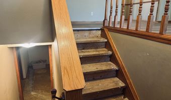 1507 Teresa Dr, Atlantic, IA 50022