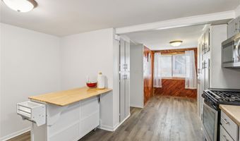 6200 Welker Ave, Des Moines, IA 50312