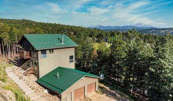 700 Hill St, Boulder, CO 80302