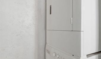 39070 Pike 202, Annada, MO 63330