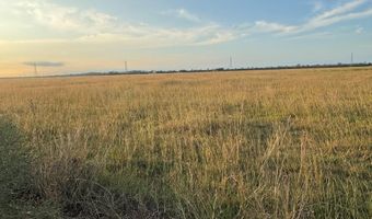 25 Acres County Road 45, Angleton, TX 77515