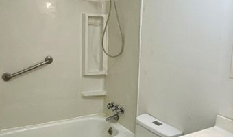 599 Myrtle Rd, Bassett, VA 24055