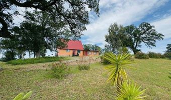 6231 Ridgetop Rd, Anderson, CA 96007