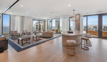 987 Queen St 1913, Honolulu, HI 96814