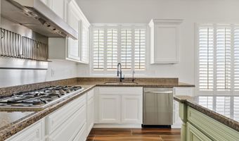 4301 S NEWPORT St, Chandler, AZ 85249