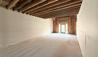 1511 W Mcdermott Dr 230, Allen, TX 75013