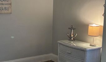 650 Route 50, Petersburg, NJ 08270