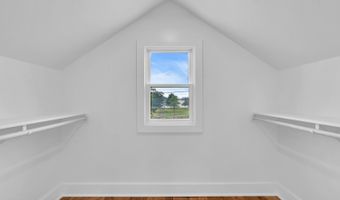 1611 River Rd, Belmar, NJ 07719