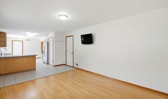 92 Birch St, Beachwood, NJ 08722