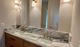 138 WOOD DUCK Dr, Belle Chasse, LA 70037