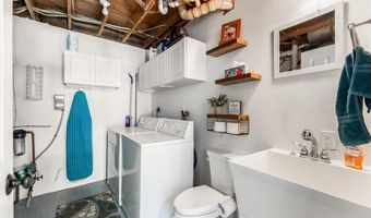 1308 Geneva Dr, Alexandria, MN 56308