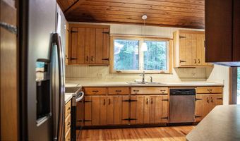 6768 Cobbham Rd, Appling, GA 30802