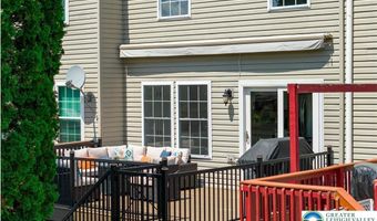 1658 Pinewind Dr, Alburtis, PA 18011