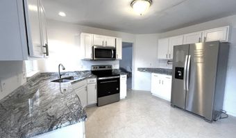 1692 Scio Ridge Rd, Ann Arbor, MI 48103