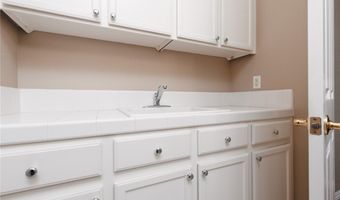 2913 Soft Horizon Way, Las Vegas, NV 89135