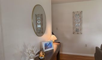 3072 Essex Rd, Allentown, PA 18103