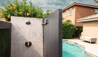10605 Harvest Green Way, Las Vegas, NV 89135