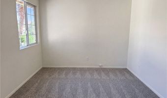 15358 Lookout, Apple Valley, CA 92307