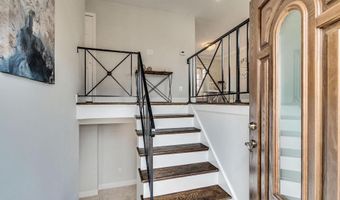 4518 GAGE Rd, Alexandria, VA 22309