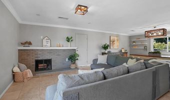 10336 Don Pico Ct, Spring Valley, CA 91978