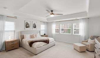 8782 S Wenatchee Ct, Aurora, CO 80016