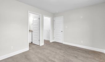 129 Lindon St, Benton, TN 37307