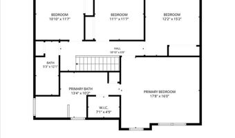 567 Brook Meadow Dr, Ballwin, MO 63021