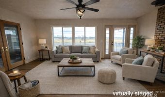 221 Juniper St, Buhl, ID 83316