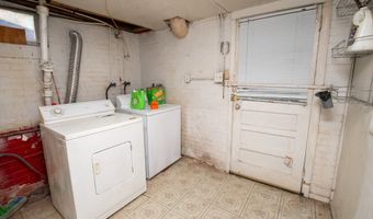 2032 Vining, Macon, GA 31204
