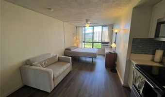 5333 Likini St 1308, Honolulu, HI 96818