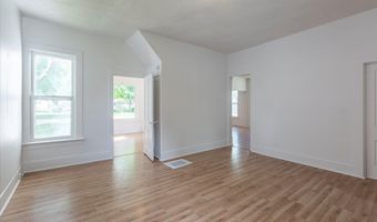 425 W Eagle St, Arlington, NE 68002