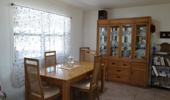 102 S Hackberry Dr, Alpine, TX 79830