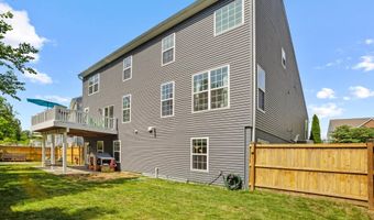 1422 SILVER OAK Ln, Arnold, MD 21012