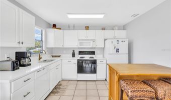 2214 AVENUE B A, Bradenton Beach, FL 34217