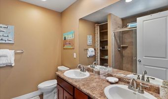 19 Heona Pl, Kihei, HI 96753