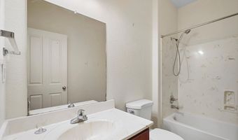 2215 ODESSA Ct SW, Albuquerque, NM 87121