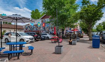 110 E SPRING St, Alexandria, VA 22301
