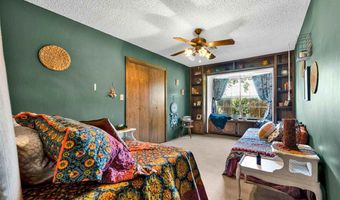 1109 Prairie Dr N, Altus, OK 73521