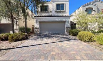 1146 Bobby Basin Ave, Henderson, NV 89014