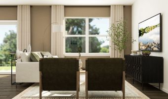 1280 Pine Ridge Trl Plan: Brighton, Antioch, IL 60002