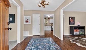 2516 Williamsburg St S, Bartlesville, OK 74006