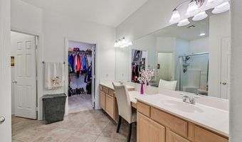 2284 Cassatt Dr, Henderson, NV 89074